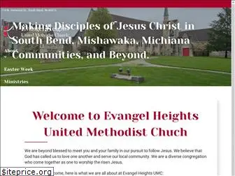 eheights.org