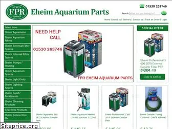 eheim-aquarium-parts.co.uk