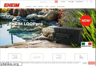 eheim.com