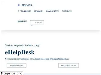 ehelpdesk.com.pl