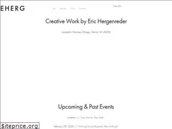 eherg.com