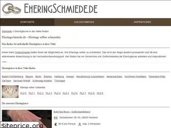 eheringschmiede.de