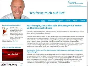 ehetherapie.de