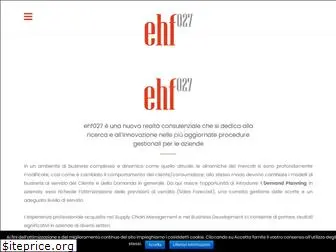 ehf027.com