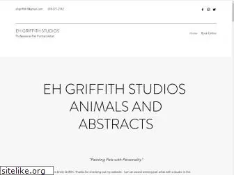 ehgriffithstudios.com