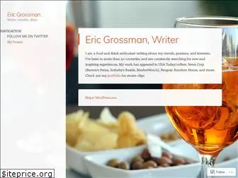 ehgrossman.com