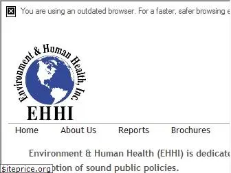 ehhi.org