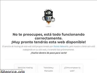 ehiguero.com