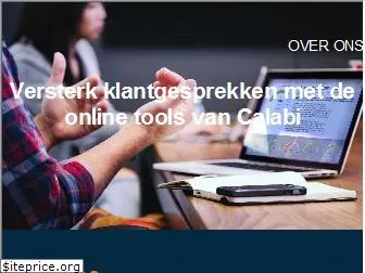 ehio.nl