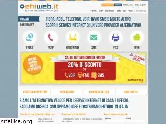 ehiweb.net