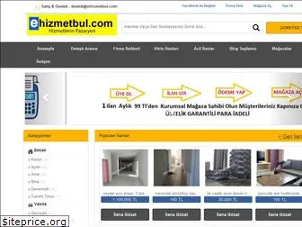 ehizmetbul.com