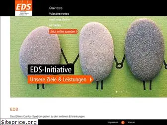 ehlers-danlos-initiative.de