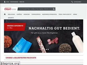 ehlert-shop.de