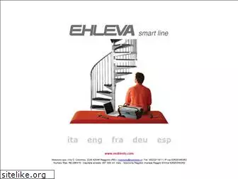 ehleva.com