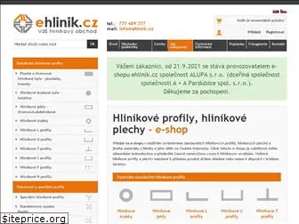 ehlinik.cz