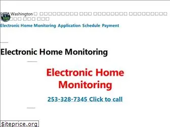 ehmonitoring.com