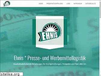 ehnis-pressevertrieb.de