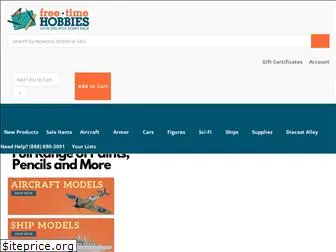 ehobbies.com