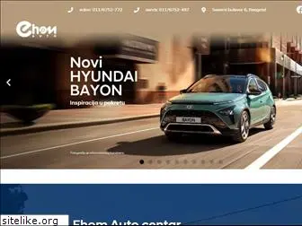 ehomauto.co.rs