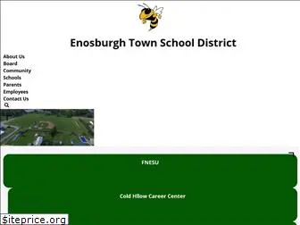 ehornets.org