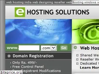 ehostingpoint.com