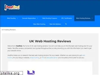 ehostpros.co.uk