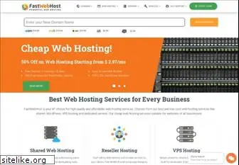 ehostpros.com