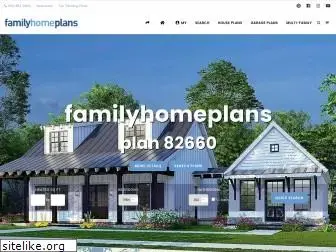 ehouseplans.com