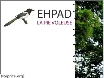 ehpad-palaiseau.fr