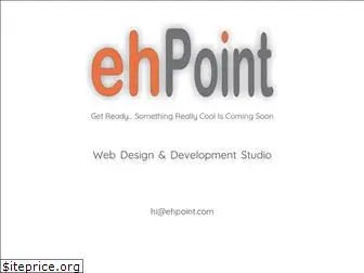 ehpoint.com