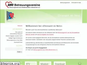 ehrenamt-im-netz.de