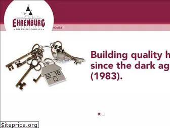 ehrenburg.com