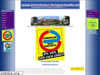 ehrenfelder-fachgeschaefte.de