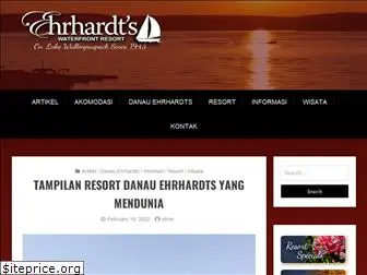 ehrhardts.com