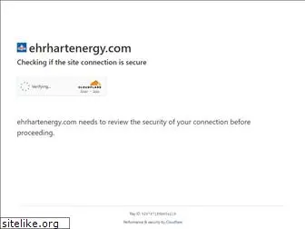 ehrhartpropane.com