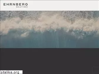 ehrnberg.com
