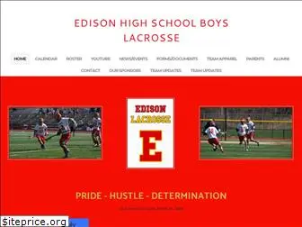 ehsboyslax.com