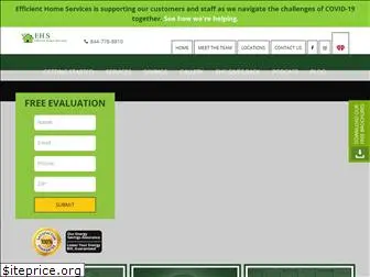 ehsfl.com