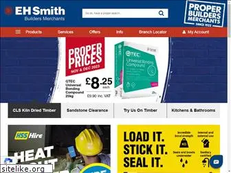 ehsmith.com