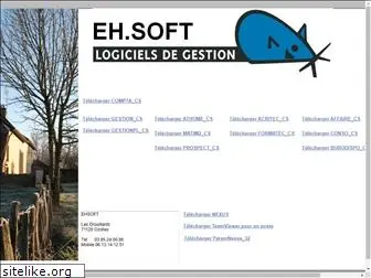 ehsoft.fr