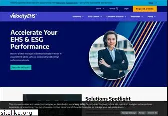 ehss.com