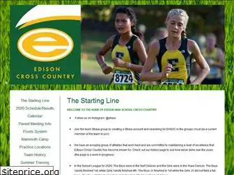 ehsxc.com