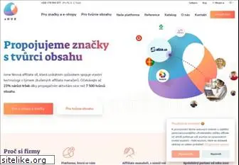 ehub.cz