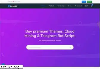 ehyipscript.com