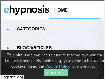 ehypnosis.com