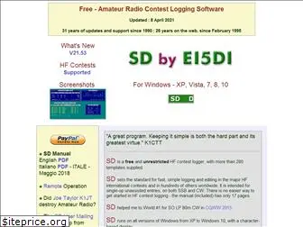 ei5di.com