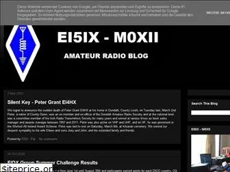 ei5ix.blogspot.com