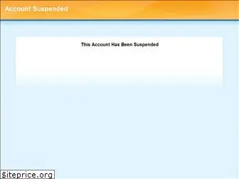 eiac-egy.com