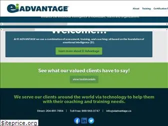 eiadvantage.ca