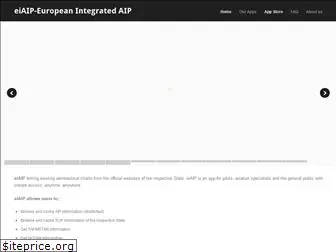 eiaip.com